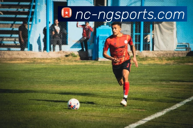 ng体育APP 封面图